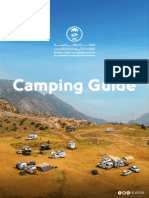 Camping Guide