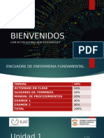 Unidad I. - Perspectiva Histórica