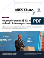 Diario Oficial 2024-11-18 Completo