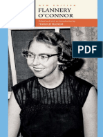 Flannery O'Connor (Bloom's Modern Critical Views), New - Harold Bloom (Edited and With An Introduction By) - Bloom's Modern Critical Views, 2 New, - 9781438128757 - Anna's Archive