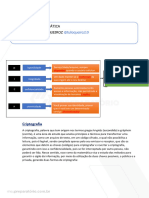 Segurança Da Informação Aula 1