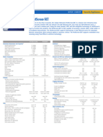 Juniper Netscreen 5gt