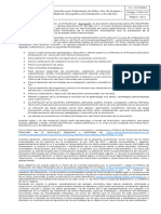 F-Dfa-104 Autorizacion Datos Estudiantes Acudientes V3