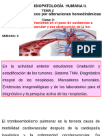 Clase 3 Semana 3