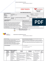 PCA 10mo Matematicas