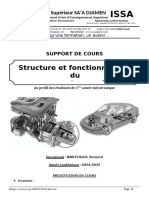 GMP MKA1 2025 Chap 1 Étudiant