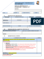 Formato de Esquema de Sesión 2024