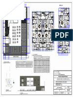 Projeto - Prancha 01