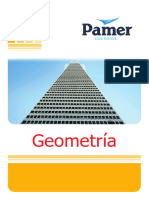 Geometr+¡a 2