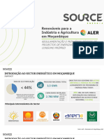 Instituicaoapresentacao Pedro e Candida - Source