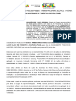 1 EDITAL 02 - 2024 PREMIO TRAJETORIA CULTURALdocx