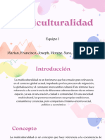 SCC - GONZALEZ - TOLEDO - FEANCISCO - JESUS - Presenracion MULTICULTURALIDAD