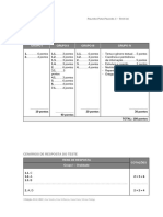 PPP5 Teste5B Cotacoes+Respostas FINAL