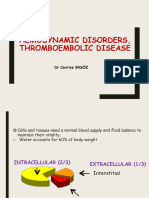 Hemodynamic Disorders.2024