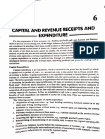 Unit 2 Depn and CAPEX Revenue