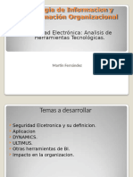 Seguridadelectronica 101205130534 Phpapp01