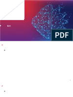 Lecture 7 - Sequence Diagram