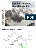 Lecture 8 - L12 - ObjectModeling - Ch05lect2