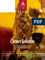 Carta New Carnes - Compressed