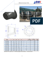 Catalogue Défenses