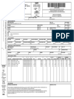 2° Via Nota Fiscal 4