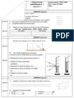 Controle 1-1ac