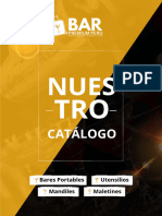 Catalogo Premium 2024 PDF