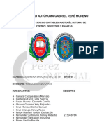 Informe de Auditoria Operativa Afijos-1