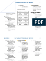 Ict q2 Reviewer 240505024222 87341ed6