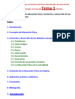 TEMA 1 - 23-24 Concepto de EF - Evolución e Desenrolo