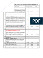 Mushroom Compost Farm DPR Cost For Verinag-Rev 0 Dated 03.04.24 T.I. (1) - PhaseI