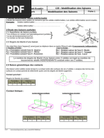 01FICHE COURSliaisons