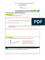 Lab 7 Worksheet F23