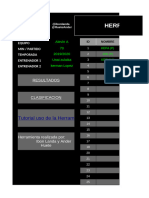 Herramienta Gestión de Datos Equipo V2.0 - Ibon Landa y Ander Huete