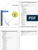 CHAPTER 2 ML FUNDAMENTALS OF PROGRAMMING With C++ HANDOUT v2 3