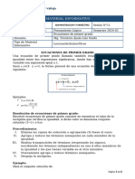 Material Informativo - S11 - Tagged