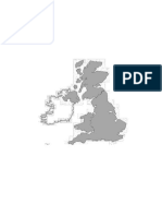 Unit 2 - Daily Life in The United Kingdom