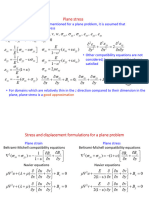 ME321 Lecture 23