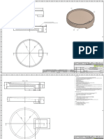 G - RFP Part 6 - Drawings