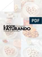 E Book Faturando Com Pipoca Gourmet 20