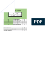 Base de Datos de Usicayos