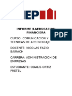 Documento 6