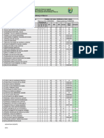 Esp 2024 - Diário - Direitos Humanos e Segurança Publica - Romeu Tavares - XLSX - Planilhas Google