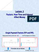 Economics Lec.2