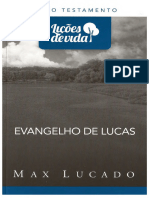 Evangelho de Lucas: Ax Ucado