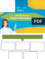 IFS233 - 2023 - UNIT 1 - IPM - PDF Format