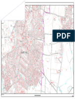 Digimap Roam-3