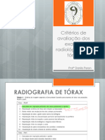 (BMF) Bases Morfofuncionais Do Aparelho Locomotor E Biofísica