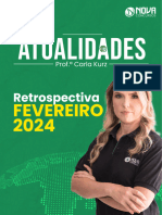 02 Atualidades - Fevereiro 2024