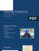 Hearingprotectiondec 20231701961088100